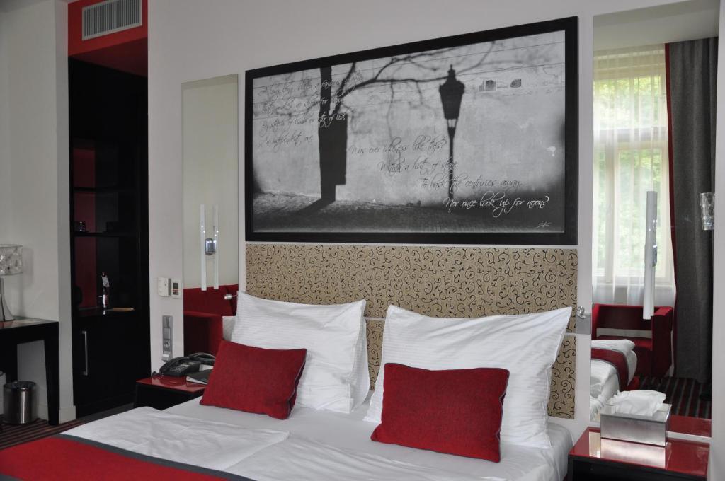 Superior Triple Room,62215783:JPEG
